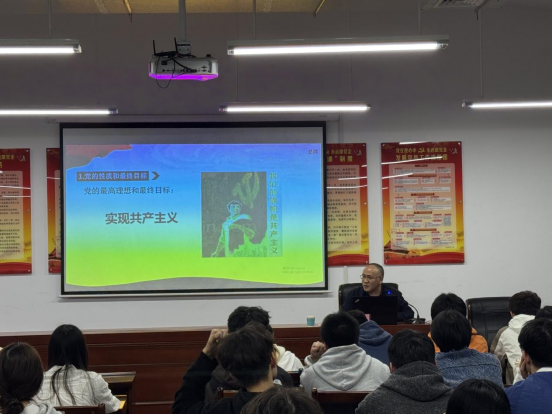 太阳集团tyc151